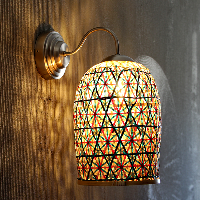 MyLamp Concept | Aydınlatma & Dekorasyon