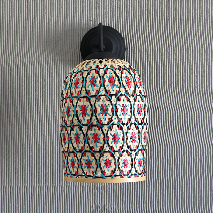 MyLamp Concept | Aydınlatma & Dekorasyon