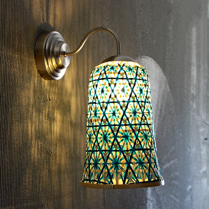 MyLamp Concept | Aydınlatma & Dekorasyon