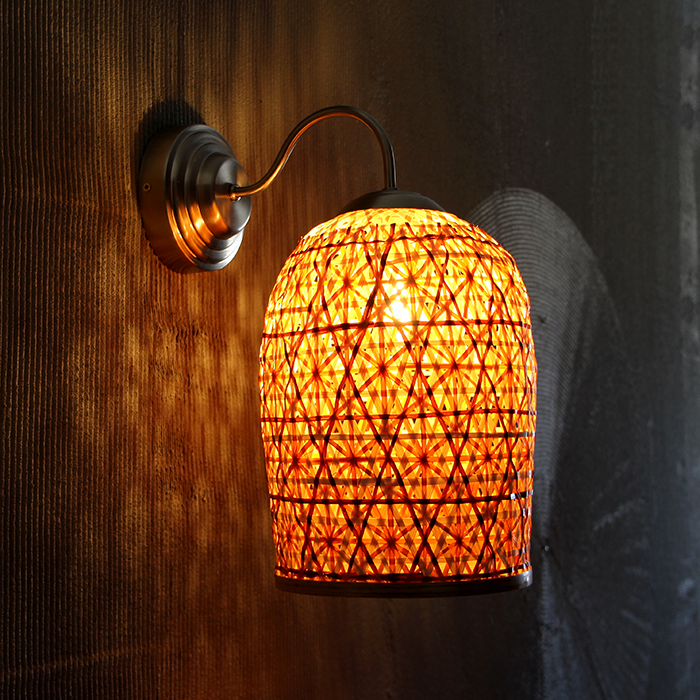 MyLamp Concept | Aydınlatma & Dekorasyon