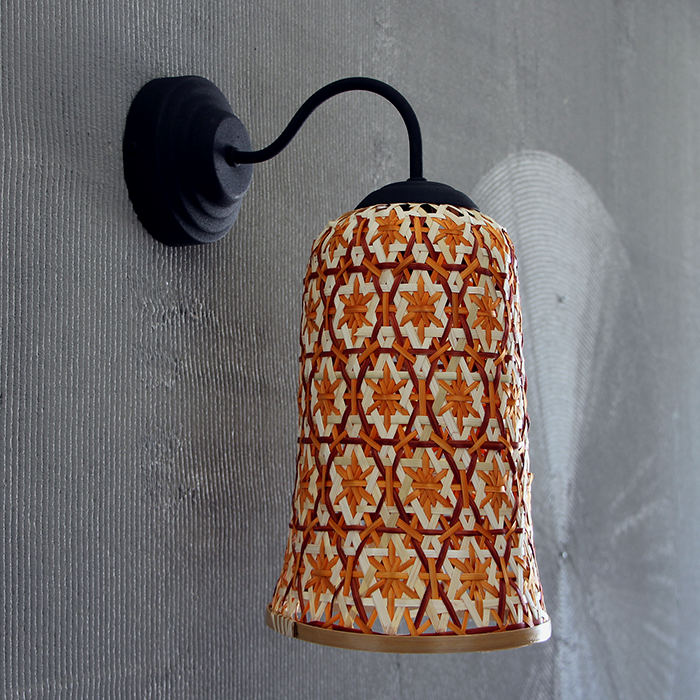 MyLamp Concept | Aydınlatma & Dekorasyon