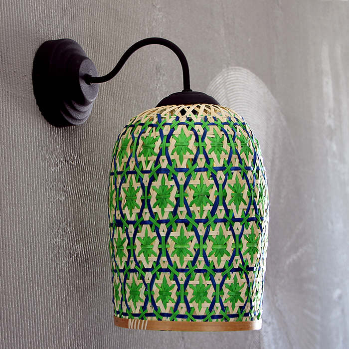 MyLamp Concept | Aydınlatma & Dekorasyon