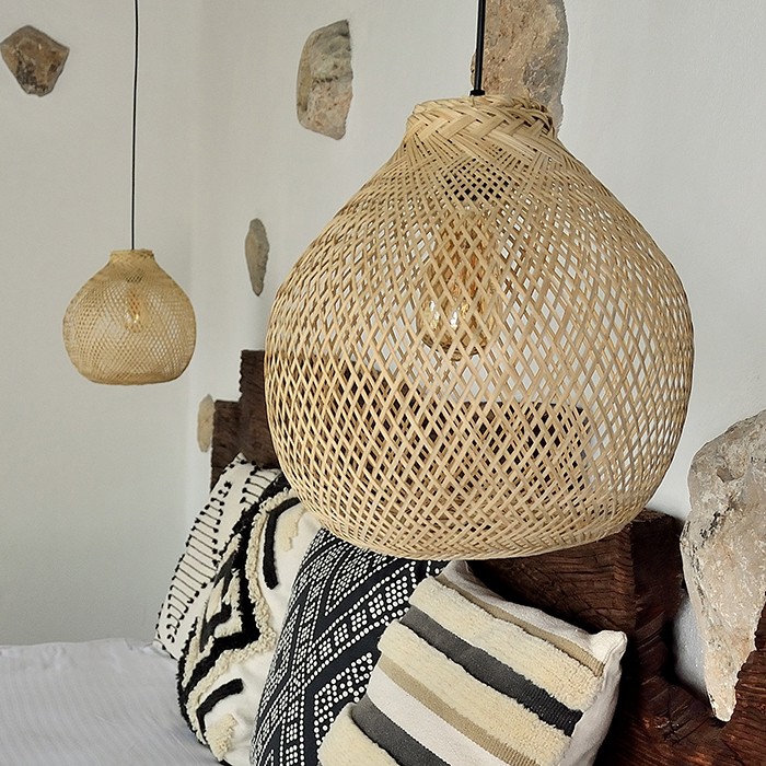 MyLamp Concept | Lighting & Decoration