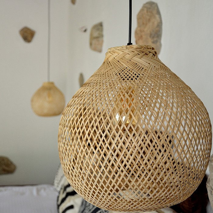 MyLamp Concept | Lighting & Decoration