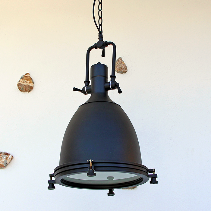 MyLamp Concept | Aydınlatma & Dekorasyon