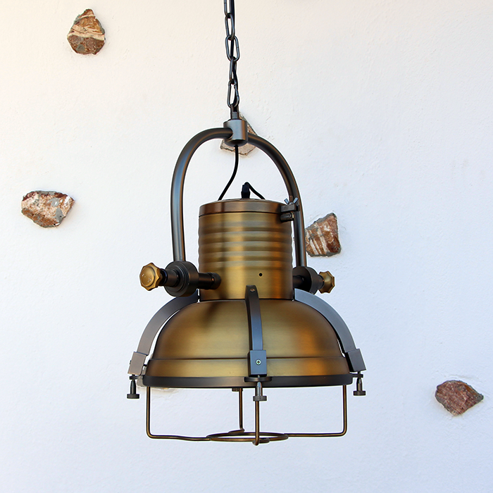 MyLamp Concept | Aydınlatma & Dekorasyon