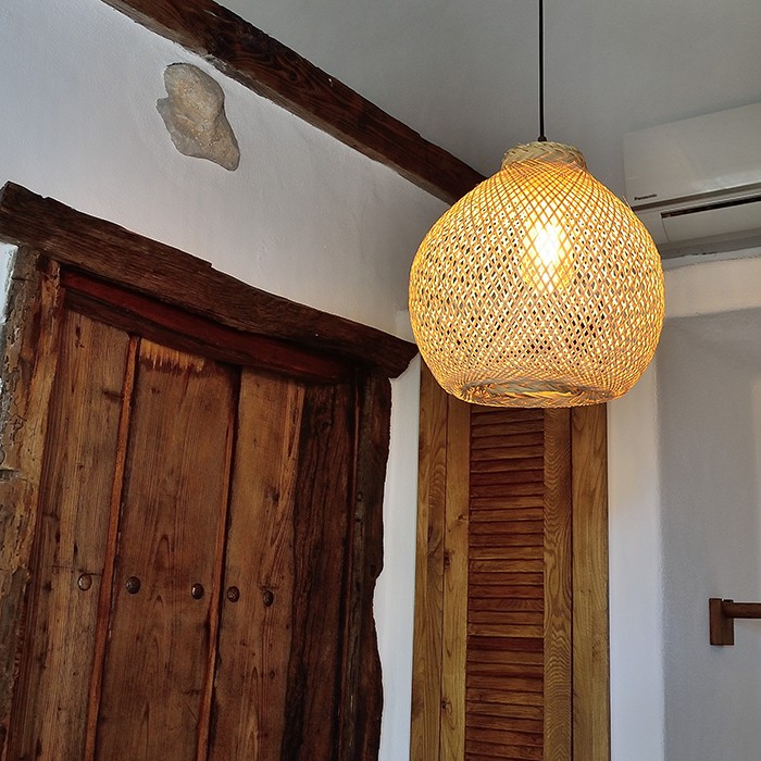 MyLamp Concept | Lighting & Decoration