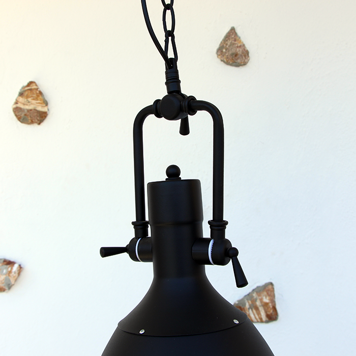 MyLamp Concept | Aydınlatma & Dekorasyon