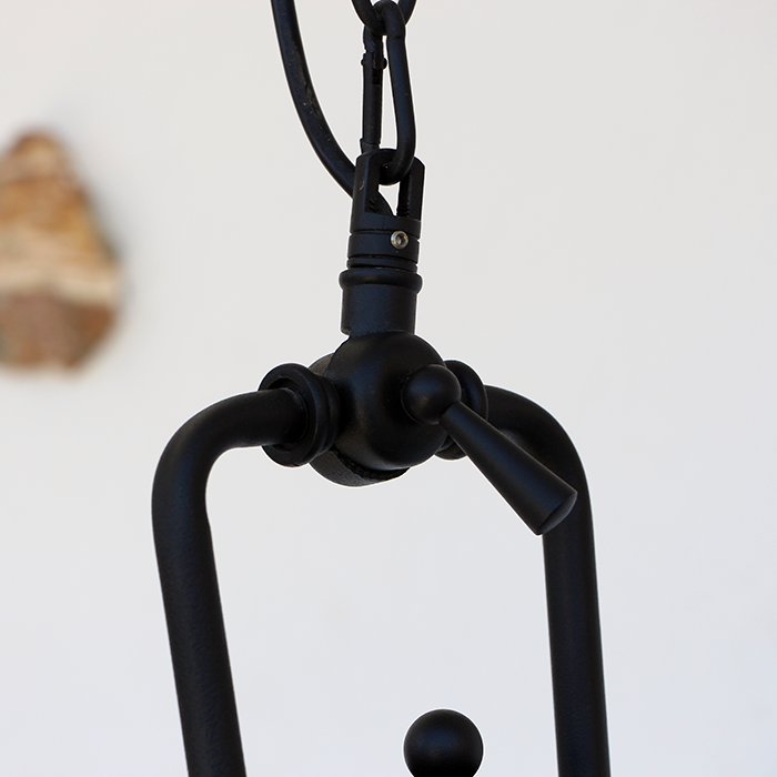 MyLamp Concept | Aydınlatma & Dekorasyon