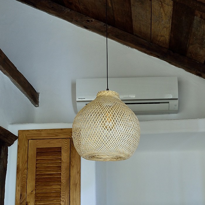 MyLamp Concept | Lighting & Decoration