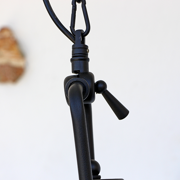 MyLamp Concept | Aydınlatma & Dekorasyon