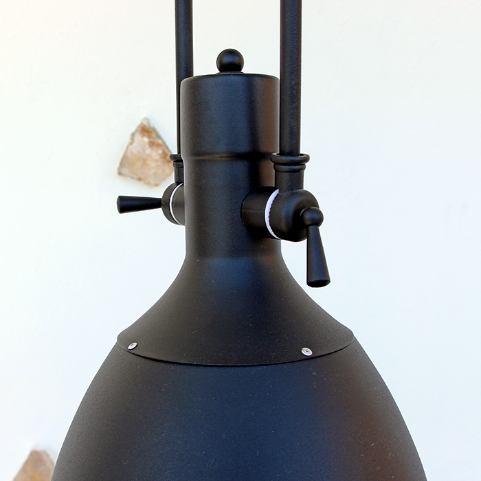 MyLamp Concept | Aydınlatma & Dekorasyon