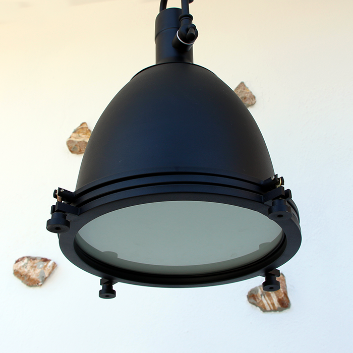 MyLamp Concept | Aydınlatma & Dekorasyon