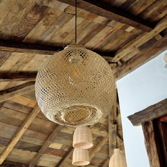 MyLamp Concept | Lighting & Decoration