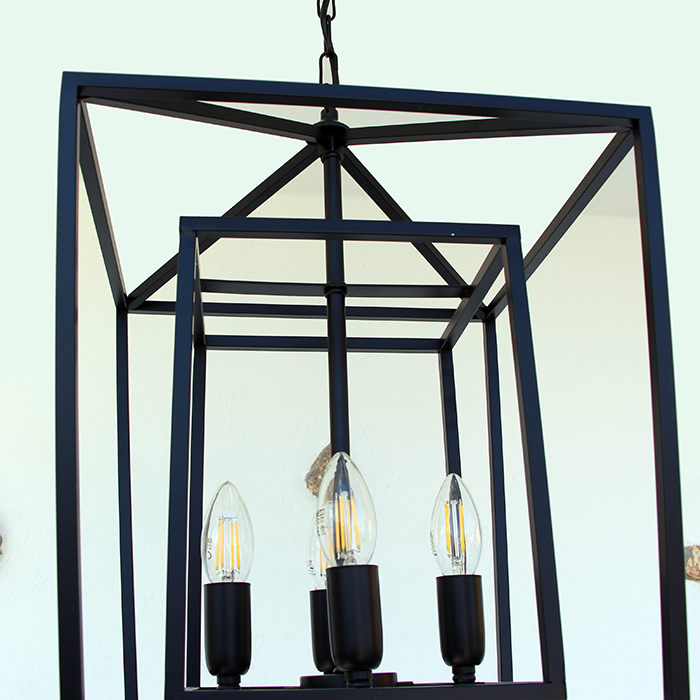 MyLamp Concept | Aydınlatma & Dekorasyon