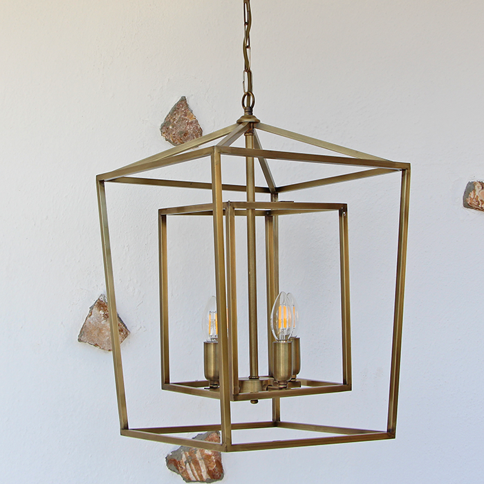 MyLamp Concept | Aydınlatma & Dekorasyon