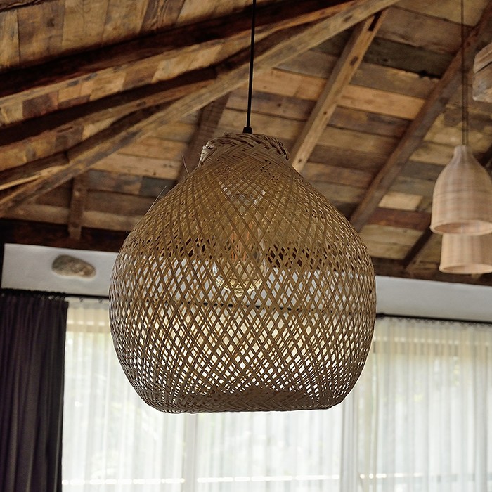 MyLamp Concept | Lighting & Decoration