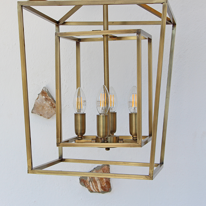 MyLamp Concept | Aydınlatma & Dekorasyon