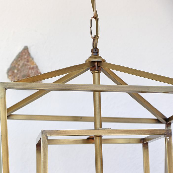 MyLamp Concept | Aydınlatma & Dekorasyon