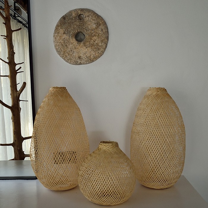 MyLamp Concept | Lighting & Decoration