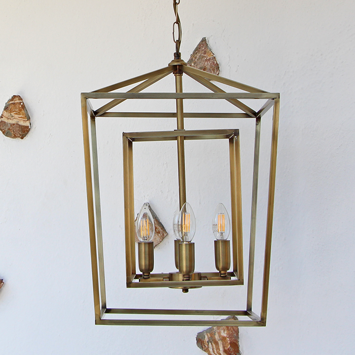 MyLamp Concept | Aydınlatma & Dekorasyon