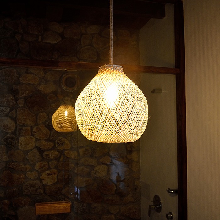 MyLamp Concept | Lighting & Decoration