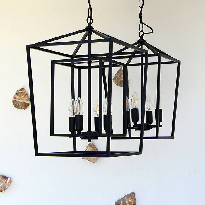 MyLamp Concept | Aydınlatma & Dekorasyon