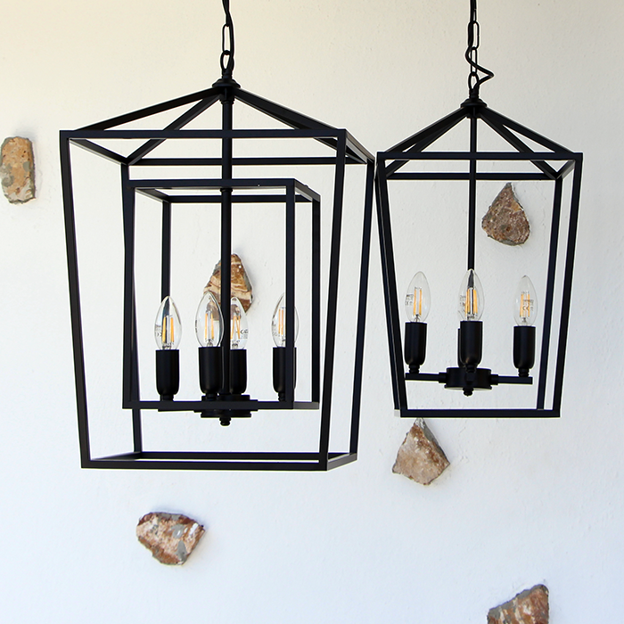 MyLamp Concept | Aydınlatma & Dekorasyon