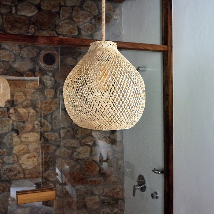 MyLamp Concept | Lighting & Decoration