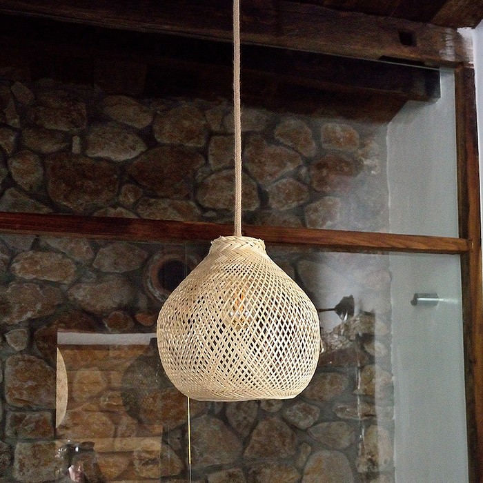 MyLamp Concept | Lighting & Decoration