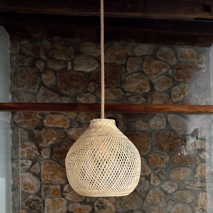 MyLamp Concept | Lighting & Decoration