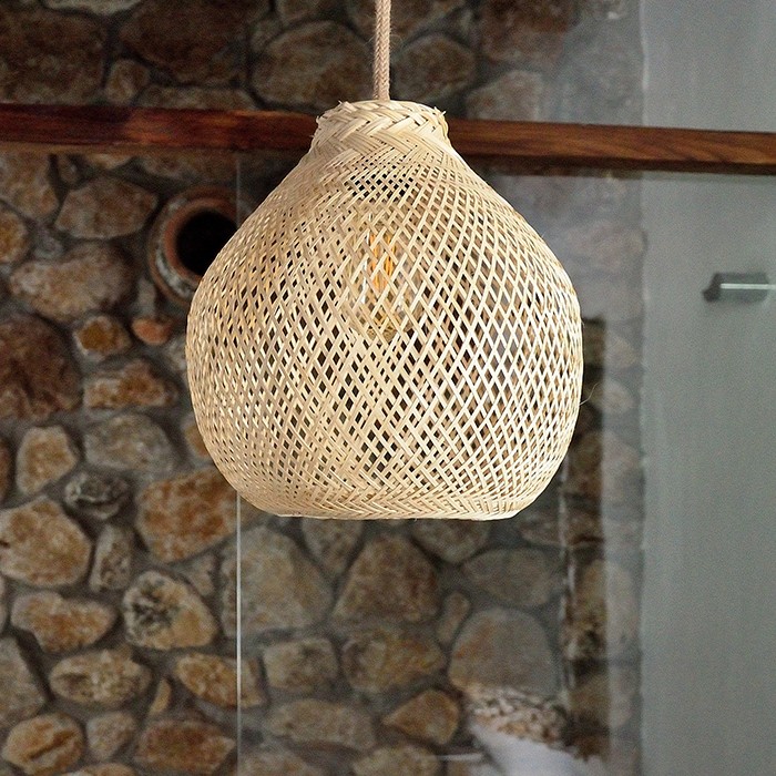 MyLamp Concept | Lighting & Decoration