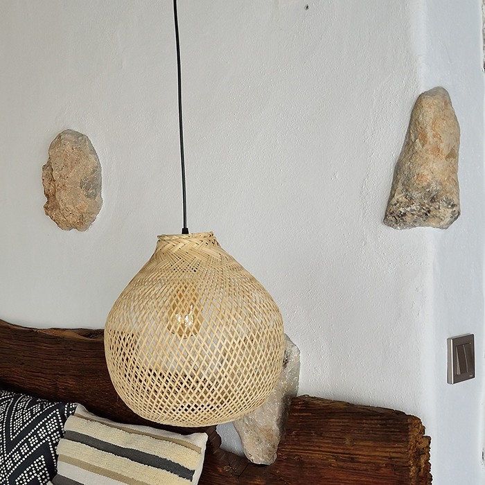 MyLamp Concept | Lighting & Decoration