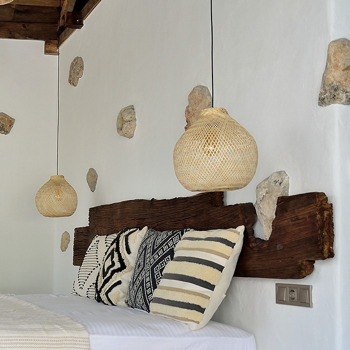 MyLamp Concept | Lighting & Decoration