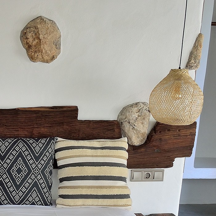 MyLamp Concept | Lighting & Decoration