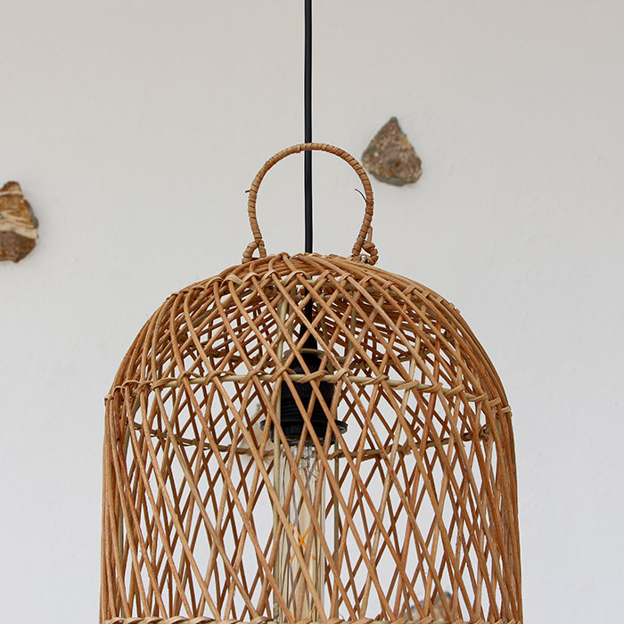MyLamp Concept | Aydınlatma & Dekorasyon