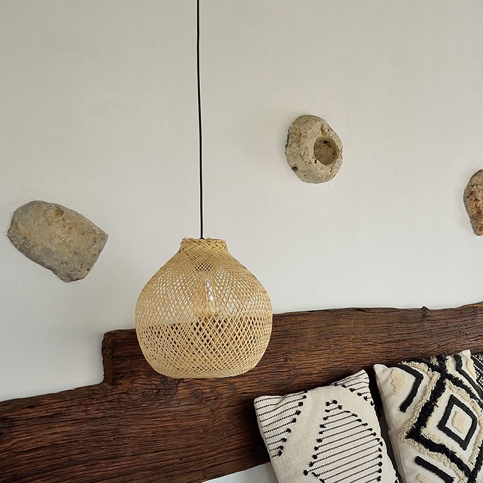 MyLamp Concept | Lighting & Decoration