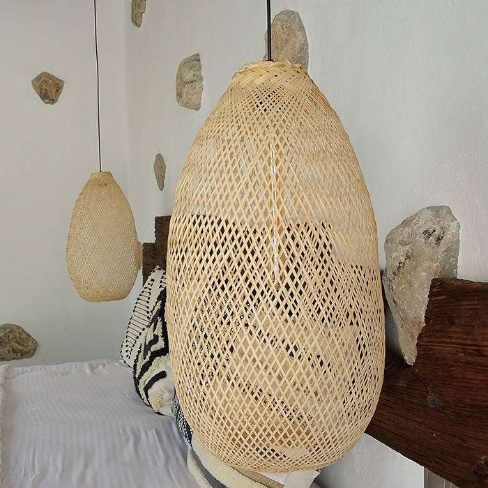 MyLamp Concept | Aydınlatma & Dekorasyon
