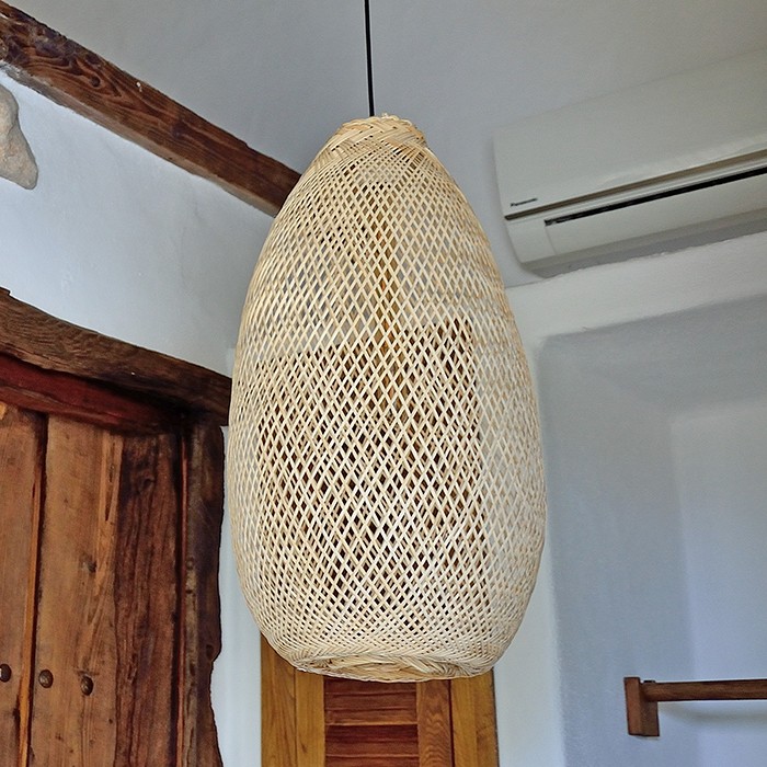 MyLamp Concept | Aydınlatma & Dekorasyon