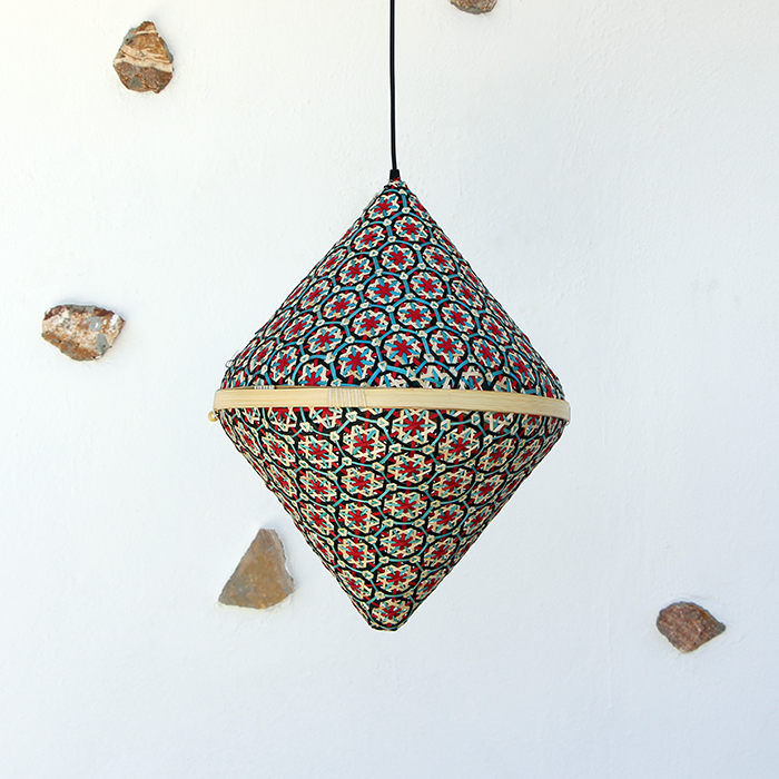 MyLamp Concept | Aydınlatma & Dekorasyon