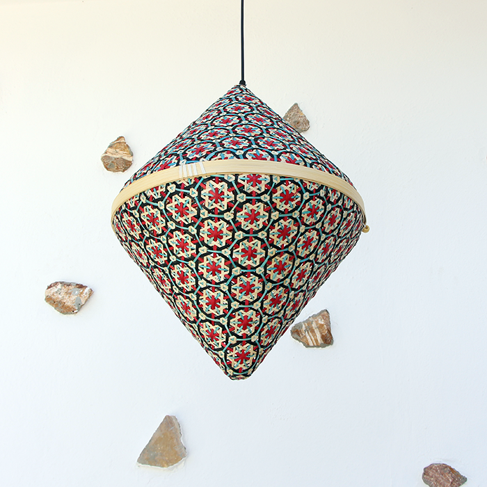 MyLamp Concept | Aydınlatma & Dekorasyon