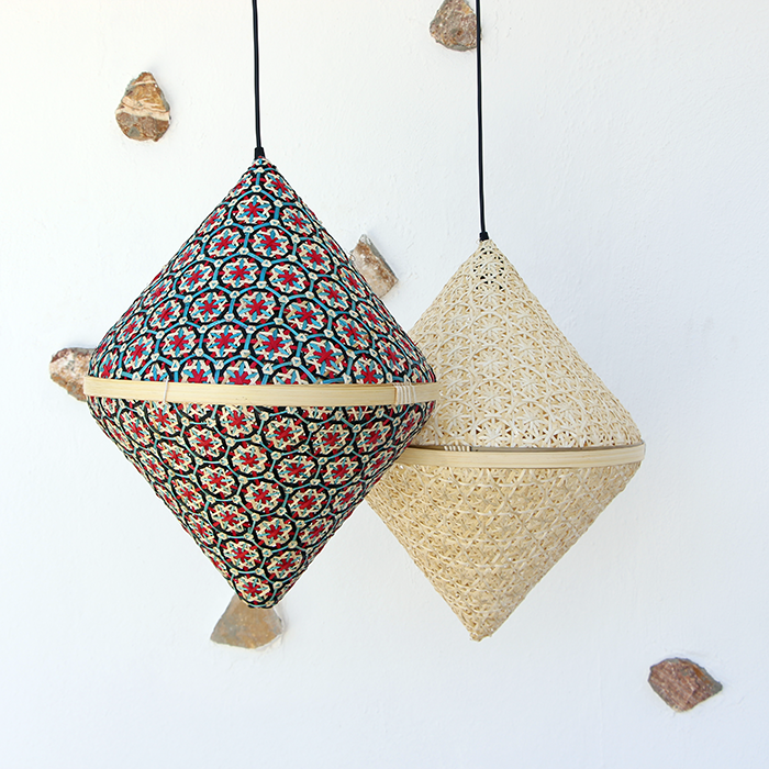 MyLamp Concept | Aydınlatma & Dekorasyon