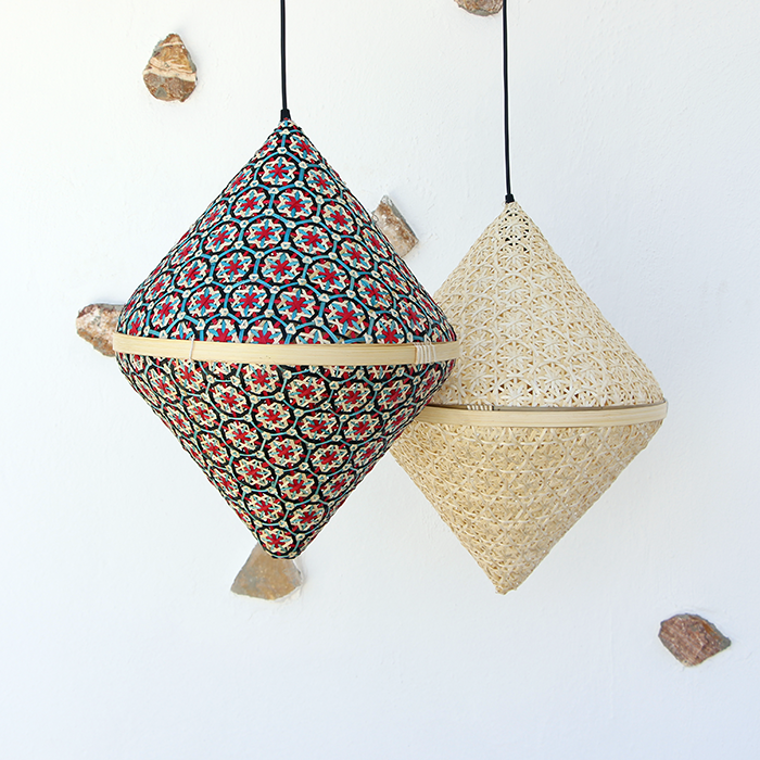 MyLamp Concept | Aydınlatma & Dekorasyon