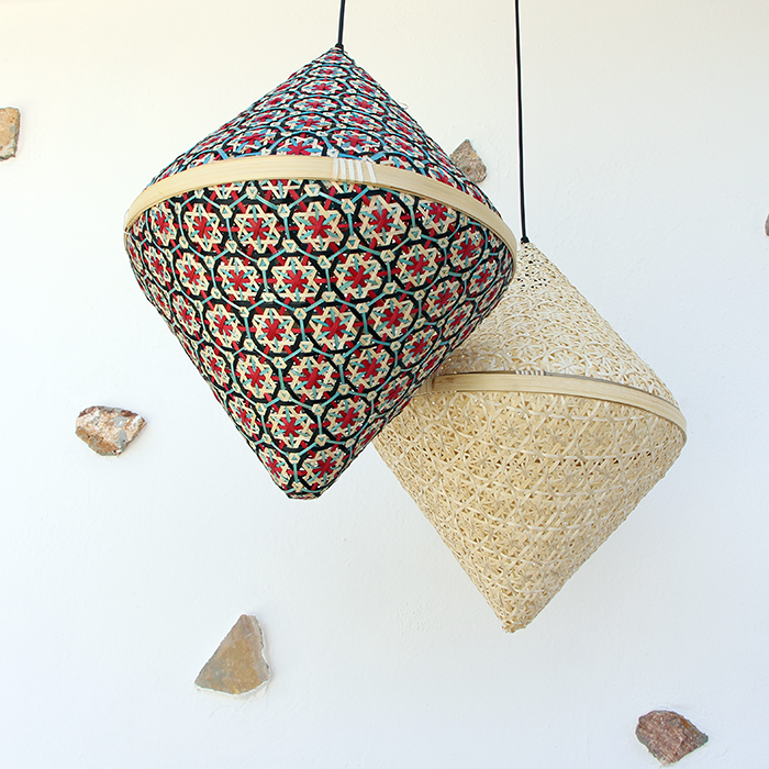 MyLamp Concept | Aydınlatma & Dekorasyon