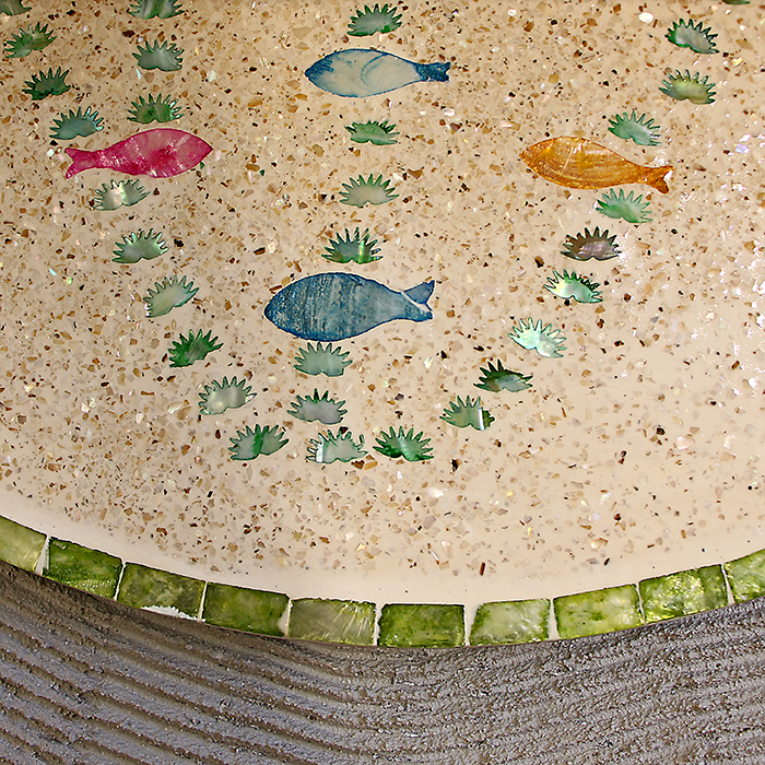 MyLamp Concept | Aydınlatma & Dekorasyon