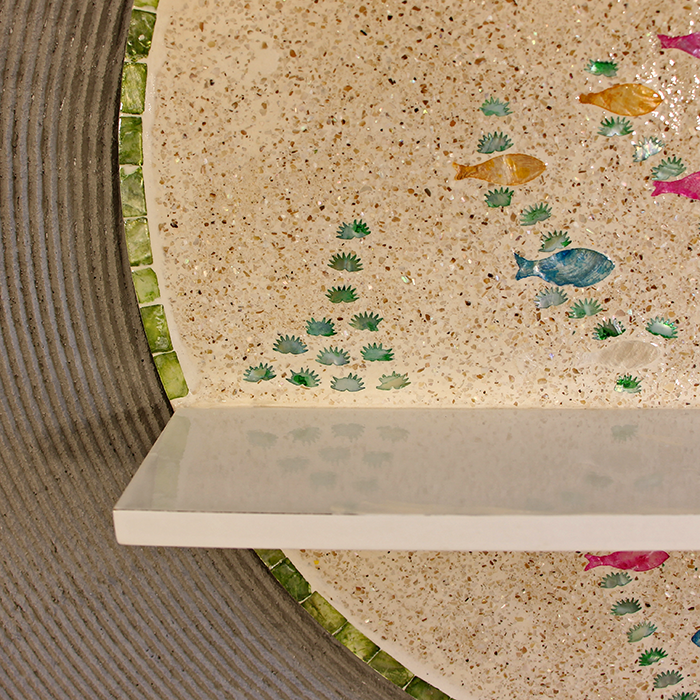 MyLamp Concept | Aydınlatma & Dekorasyon