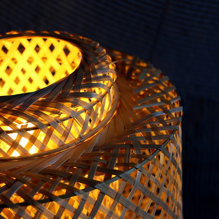 MyLamp Concept | Aydınlatma & Dekorasyon