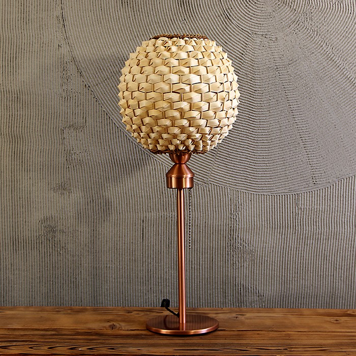 MyLamp Concept | Aydınlatma & Dekorasyon