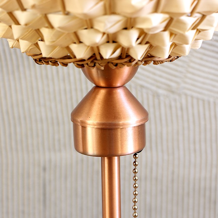 MyLamp Concept | Aydınlatma & Dekorasyon