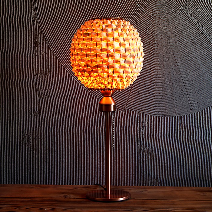 MyLamp Concept | Aydınlatma & Dekorasyon